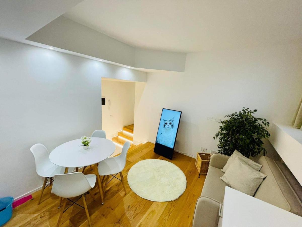 Led House Cadore - Bilocale Zona Milano Centro エクステリア 写真
